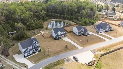 7049 Leando Drive Willow Springs NC 27592