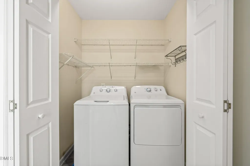 3618 E Cotton Gin Drive Clayton NC 27527