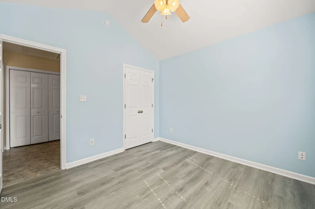 3618 E Cotton Gin Drive Clayton NC 27527