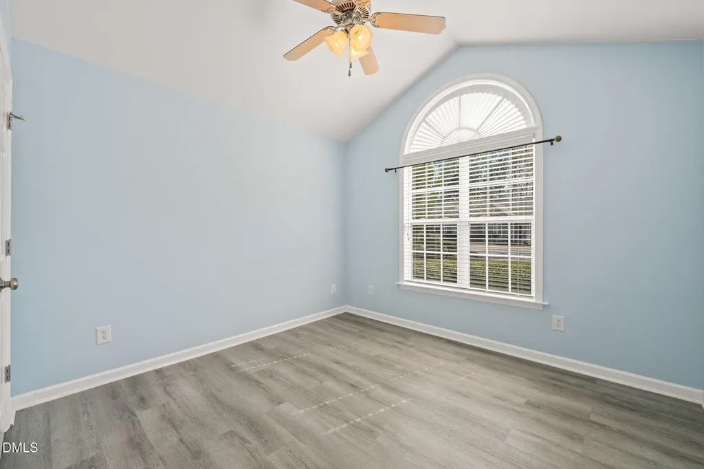 3618 E Cotton Gin Drive Clayton NC 27527