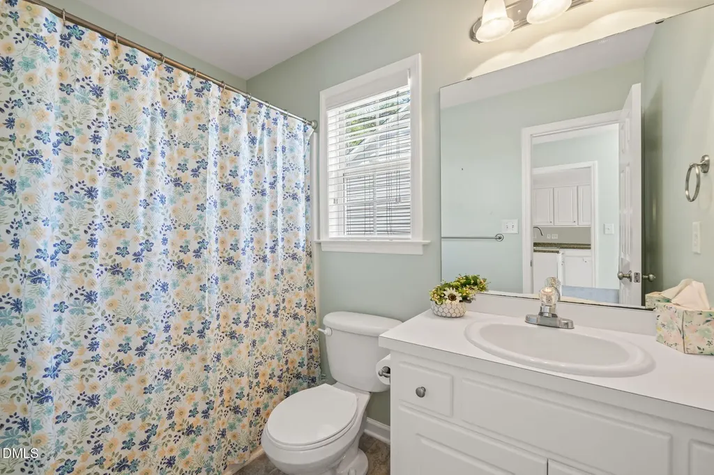 3618 E Cotton Gin Drive Clayton NC 27527