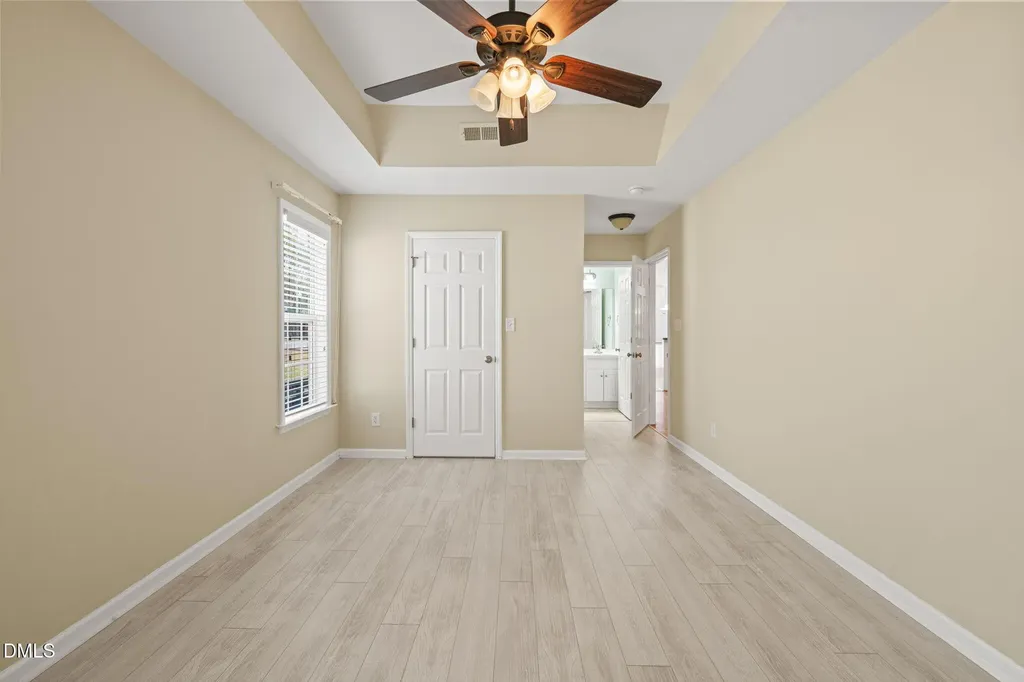 3618 E Cotton Gin Drive Clayton NC 27527
