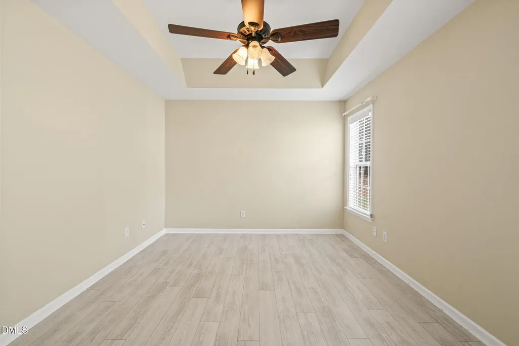 3618 E Cotton Gin Drive Clayton NC 27527