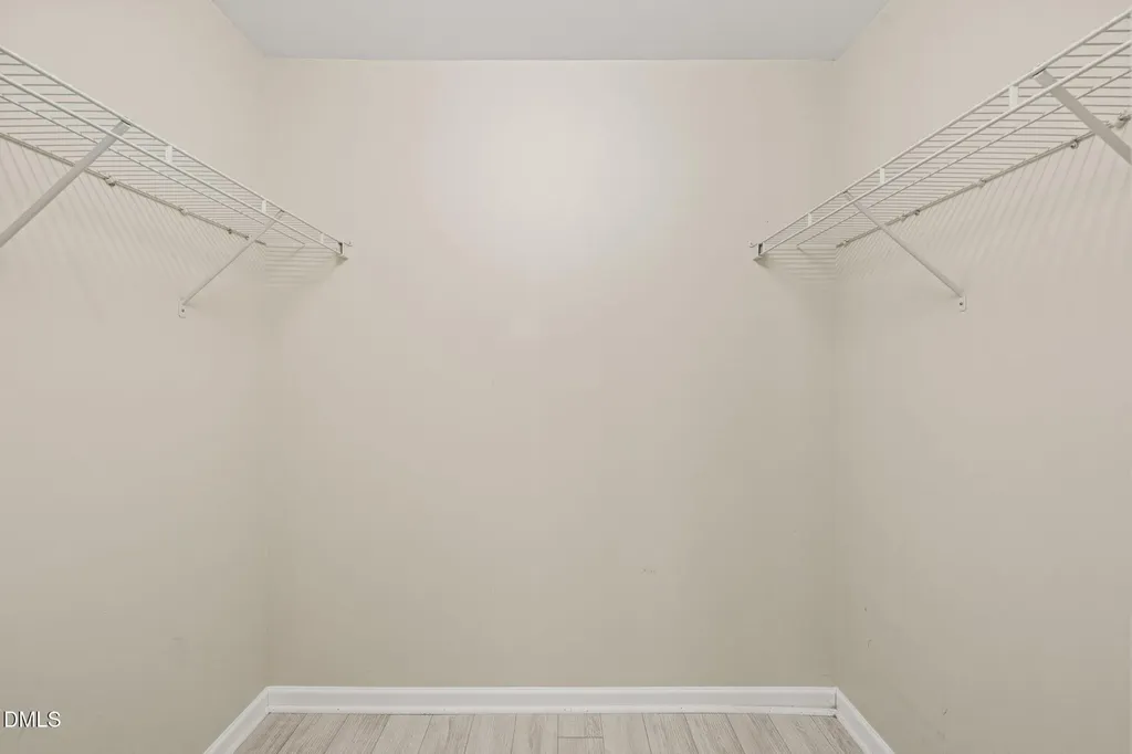3618 E Cotton Gin Drive Clayton NC 27527