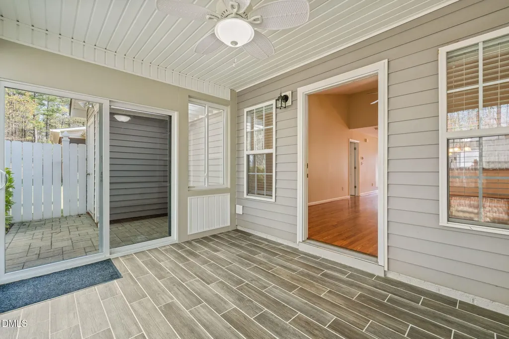 3618 E Cotton Gin Drive Clayton NC 27527