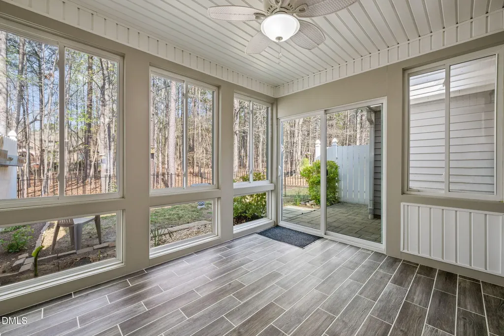 3618 E Cotton Gin Drive Clayton NC 27527