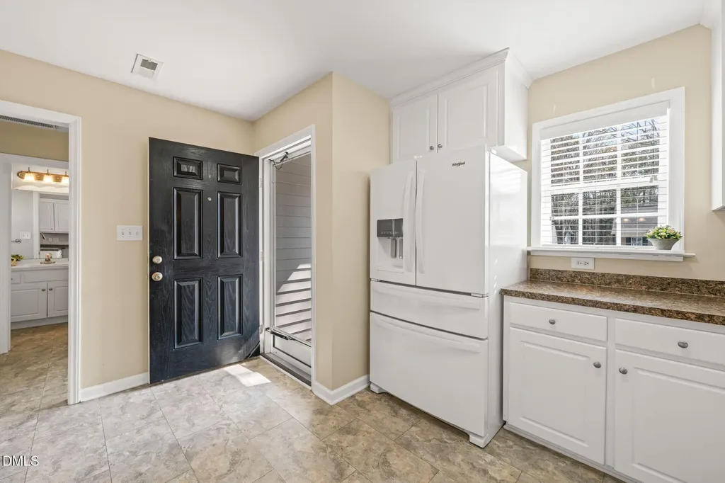 3618 E Cotton Gin Drive Clayton NC 27527