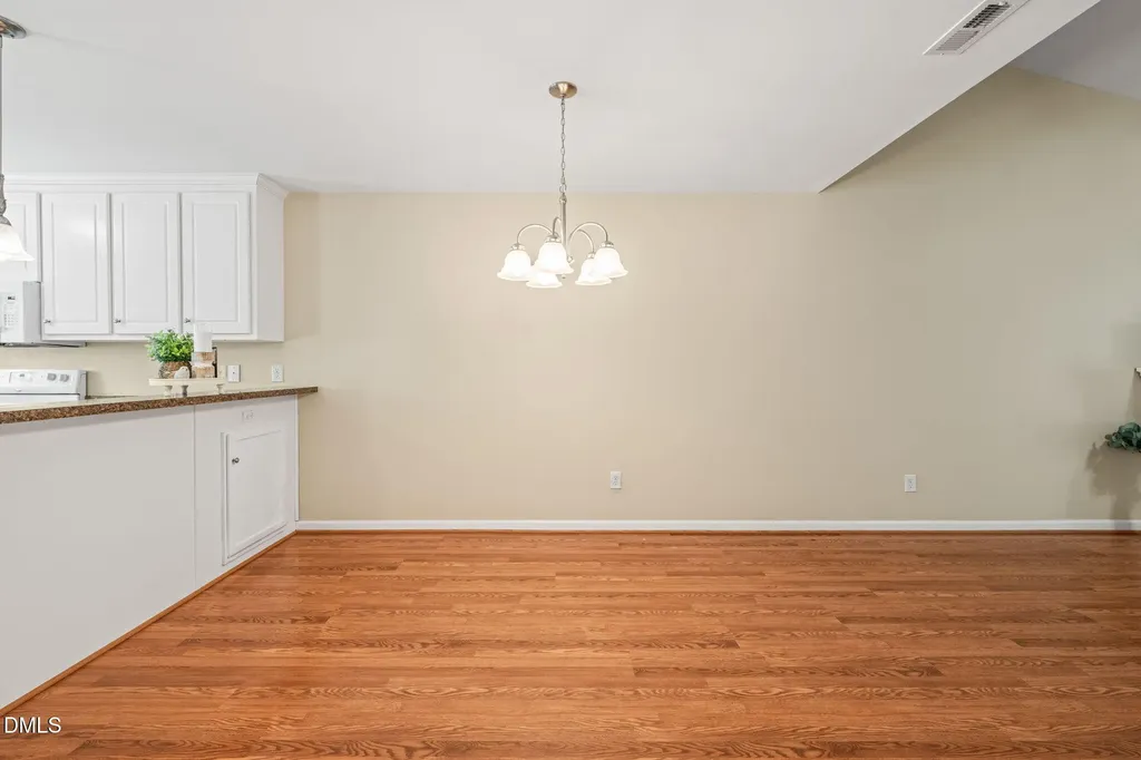3618 E Cotton Gin Drive Clayton NC 27527