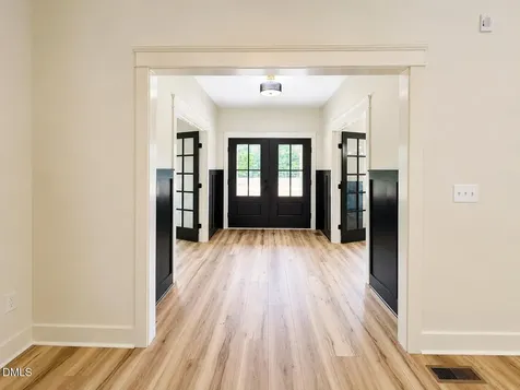 3516 Bason Road Mebane NC 27302