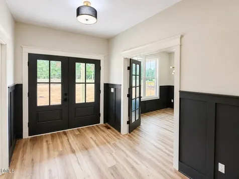 3516 Bason Road Mebane NC 27302
