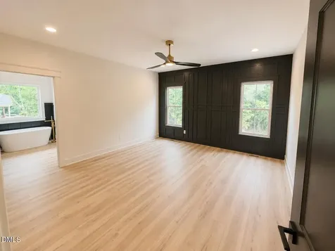 3516 Bason Road Mebane NC 27302