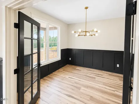 3516 Bason Road Mebane NC 27302