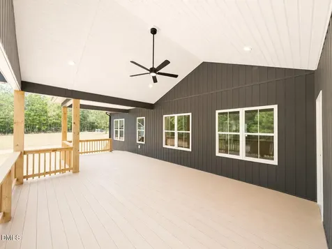 3516 Bason Road Mebane NC 27302