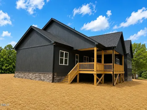 3516 Bason Road Mebane NC 27302