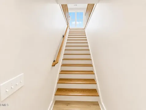 3516 Bason Road Mebane NC 27302