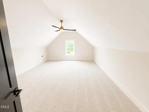 3516 Bason Road Mebane NC 27302