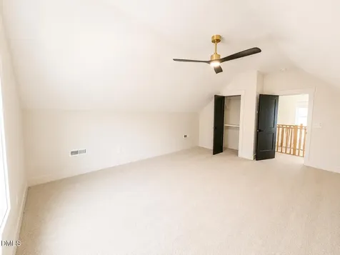 3516 Bason Road Mebane NC 27302