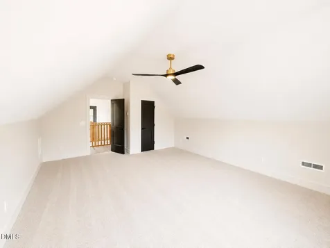 3516 Bason Road Mebane NC 27302