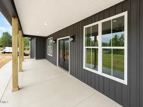 3516 Bason Road Mebane NC 27302