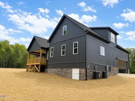 3516 Bason Road Mebane NC 27302