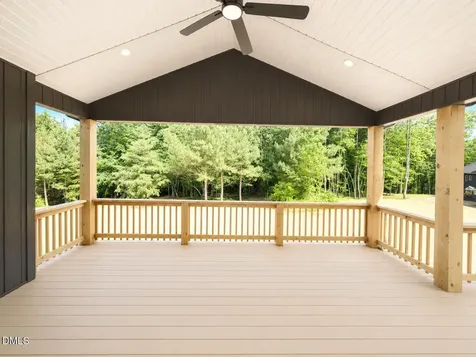 3516 Bason Road Mebane NC 27302