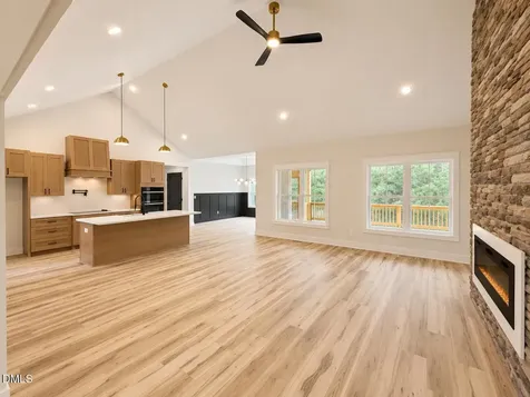 3516 Bason Road Mebane NC 27302