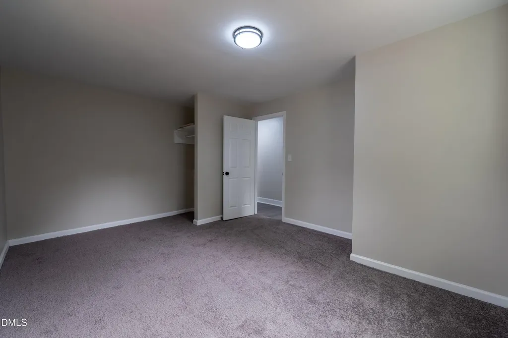 1001 S Layton Avenue Dunn NC 28334