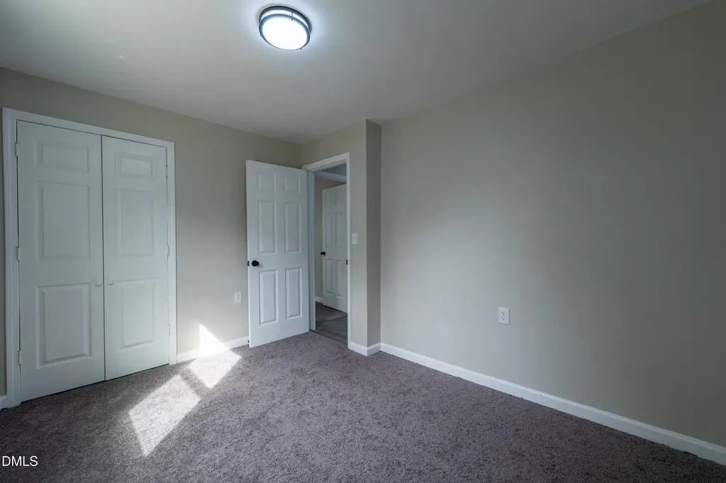 1001 S Layton Avenue Dunn NC 28334