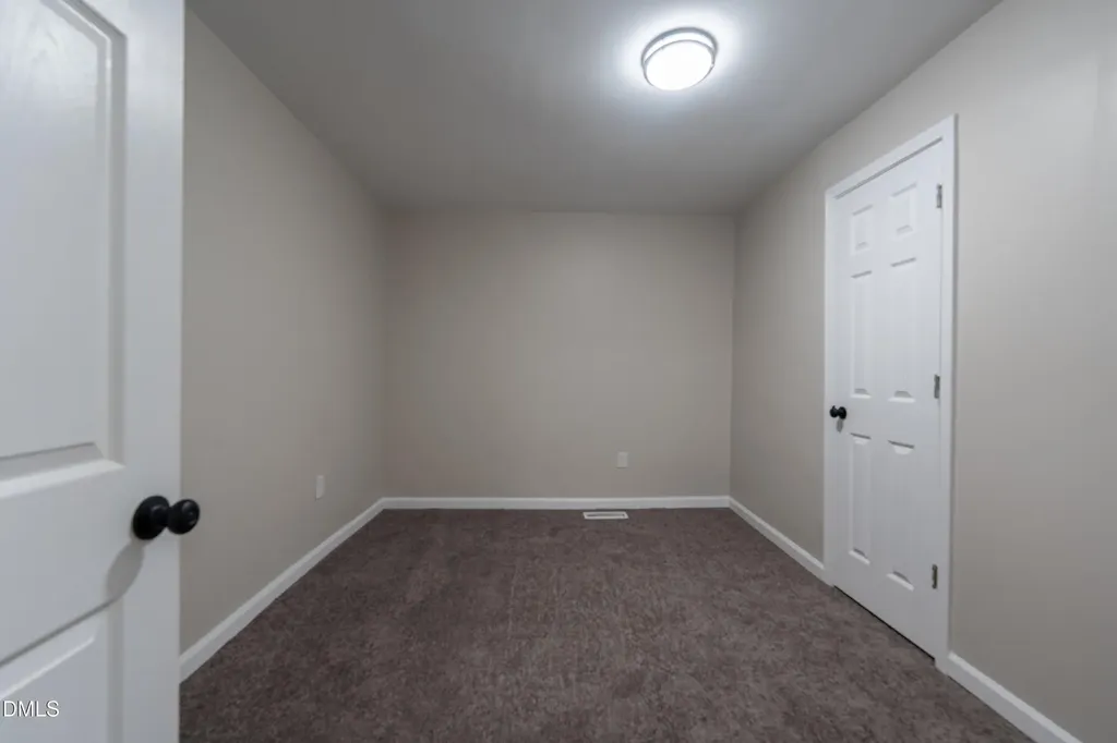 1001 S Layton Avenue Dunn NC 28334