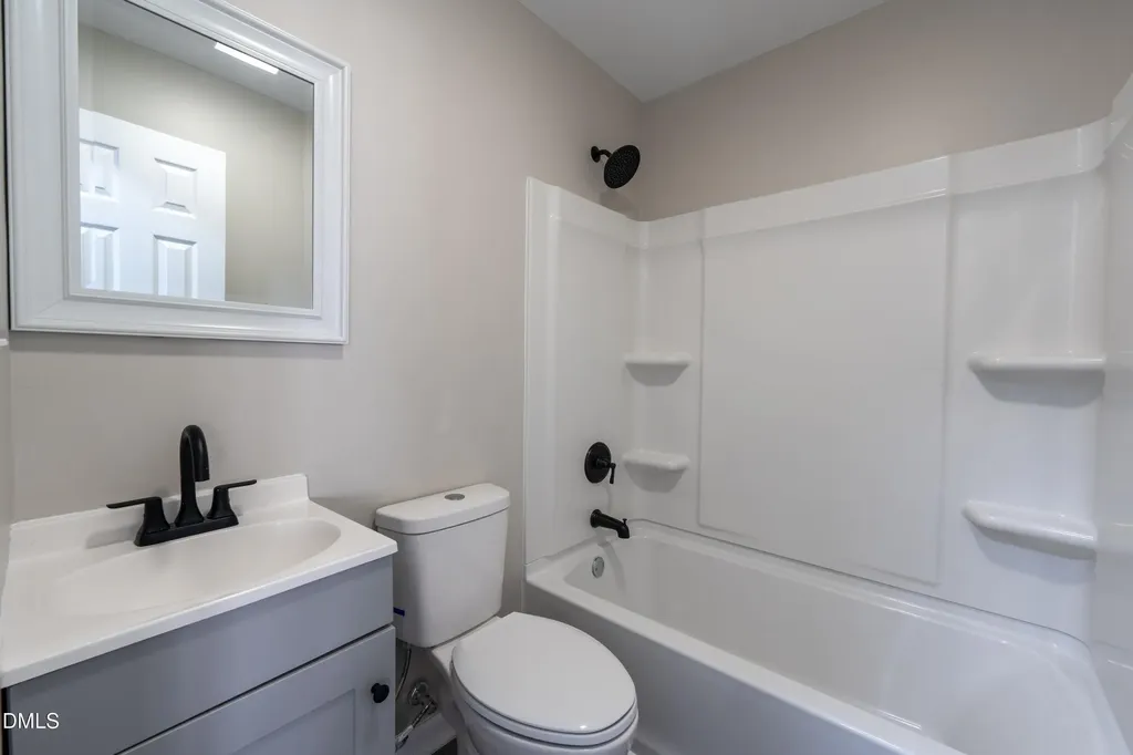1001 S Layton Avenue Dunn NC 28334