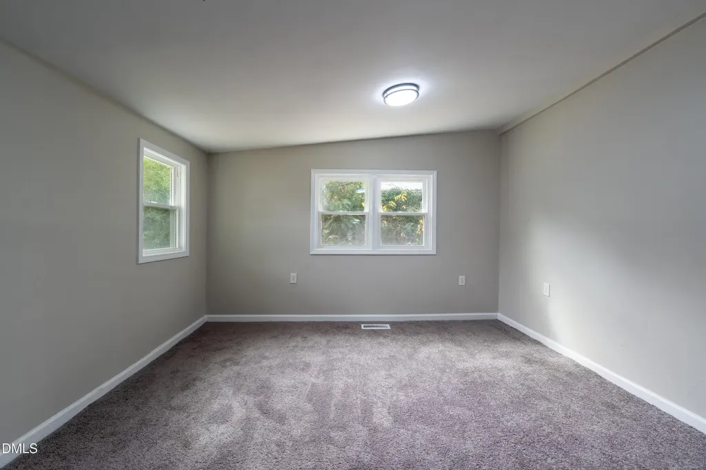 1001 S Layton Avenue Dunn NC 28334