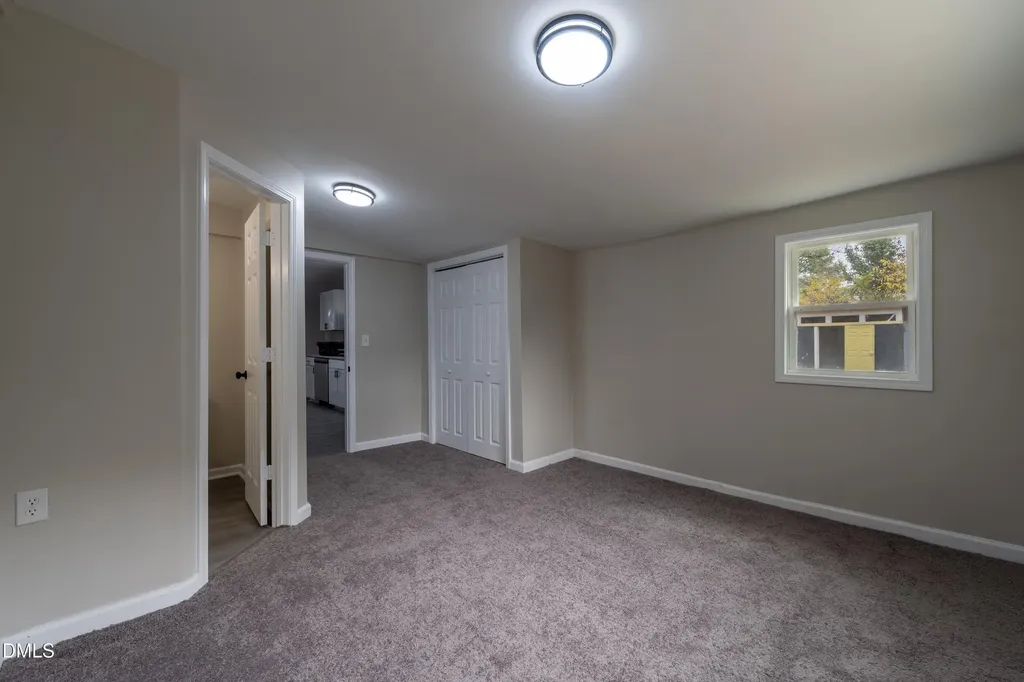 1001 S Layton Avenue Dunn NC 28334
