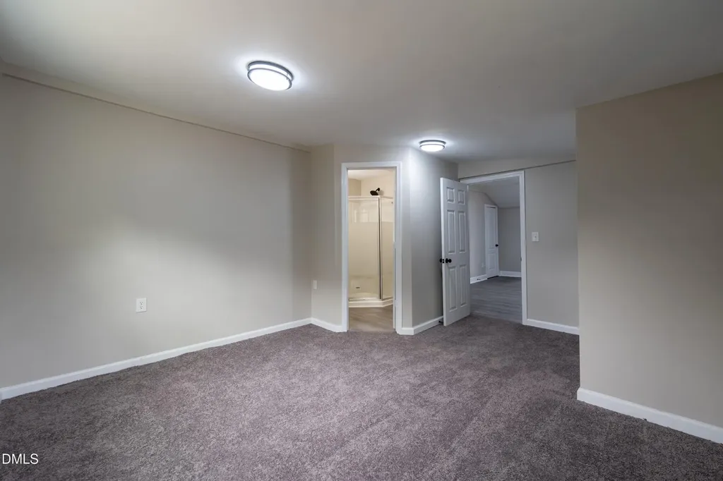 1001 S Layton Avenue Dunn NC 28334