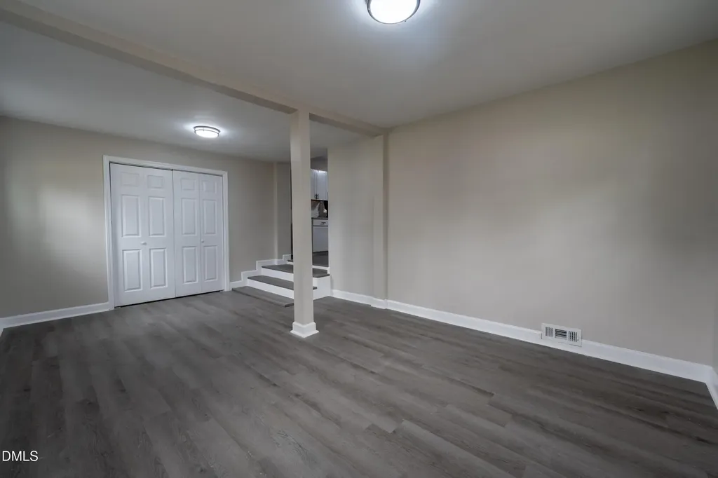1001 S Layton Avenue Dunn NC 28334