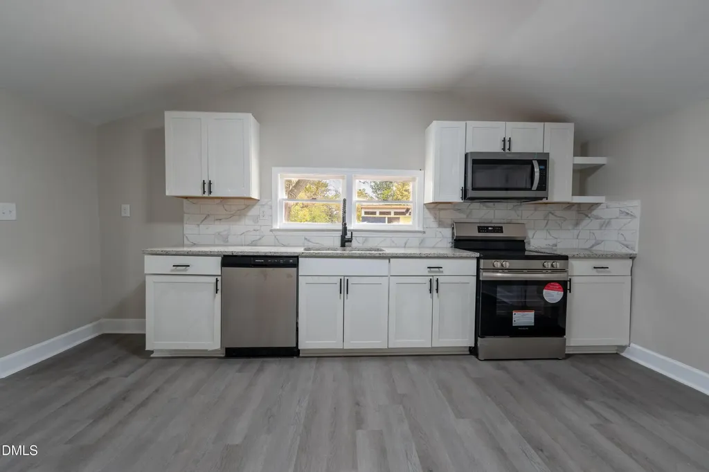 1001 S Layton Avenue Dunn NC 28334