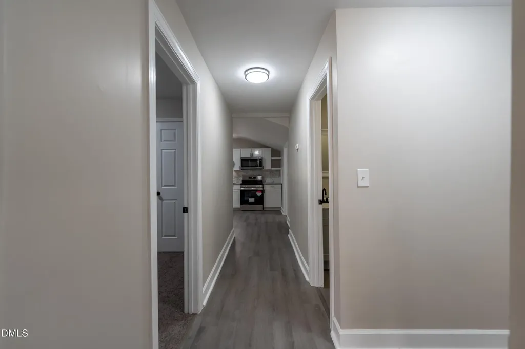 1001 S Layton Avenue Dunn NC 28334
