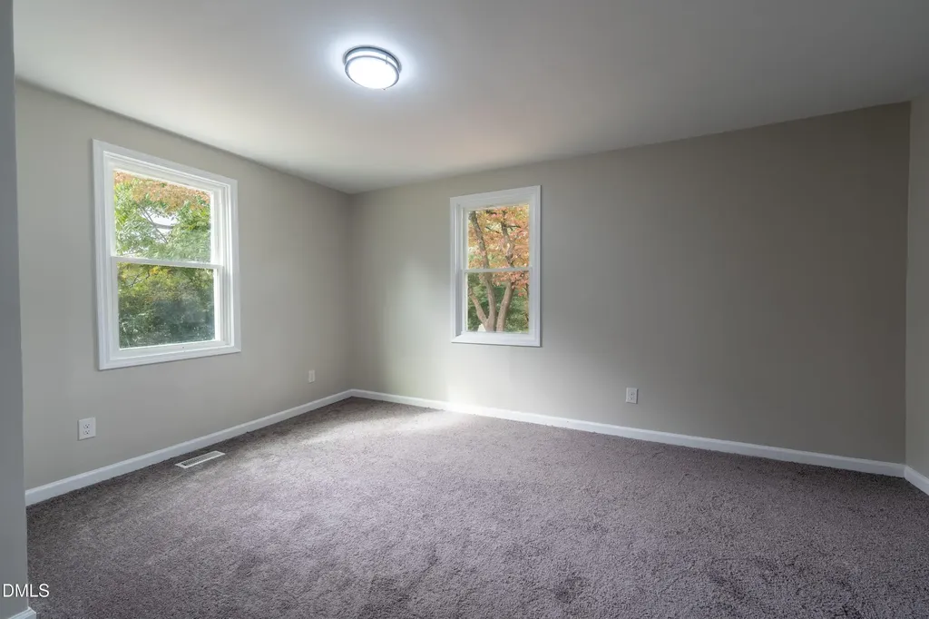 1001 S Layton Avenue Dunn NC 28334