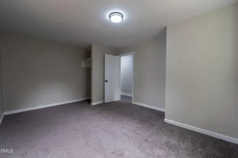 1001 S Layton Avenue Dunn NC 28334