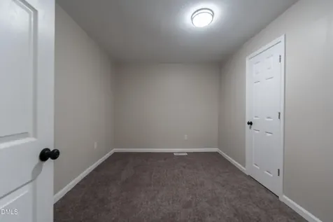 1001 S Layton Avenue Dunn NC 28334
