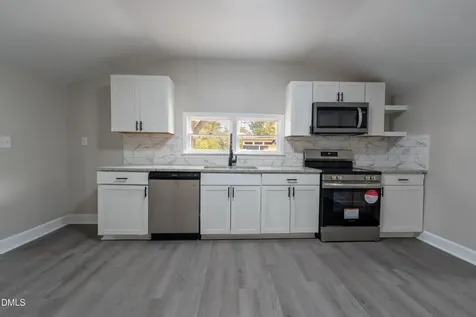 1001 S Layton Avenue Dunn NC 28334
