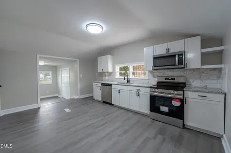 1001 S Layton Avenue Dunn NC 28334