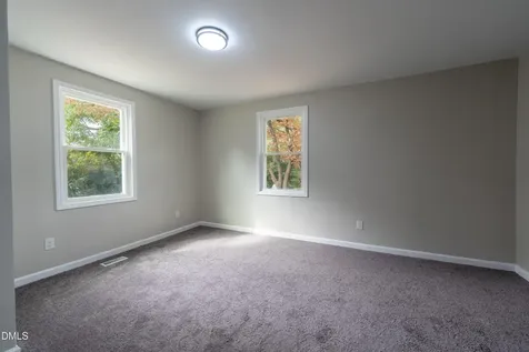 1001 S Layton Avenue Dunn NC 28334