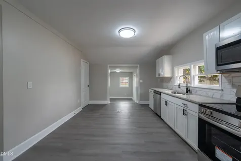 1001 S Layton Avenue Dunn NC 28334