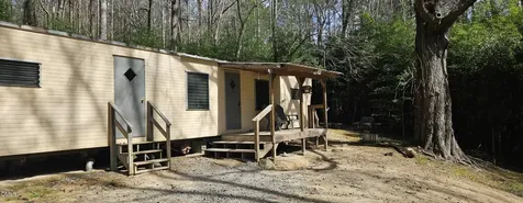 800 Hamlets Chapel Road Pittsboro NC 27312