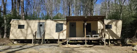 800 Hamlets Chapel Road Pittsboro NC 27312