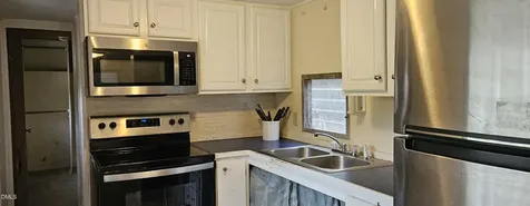 800 Hamlets Chapel Road Pittsboro NC 27312