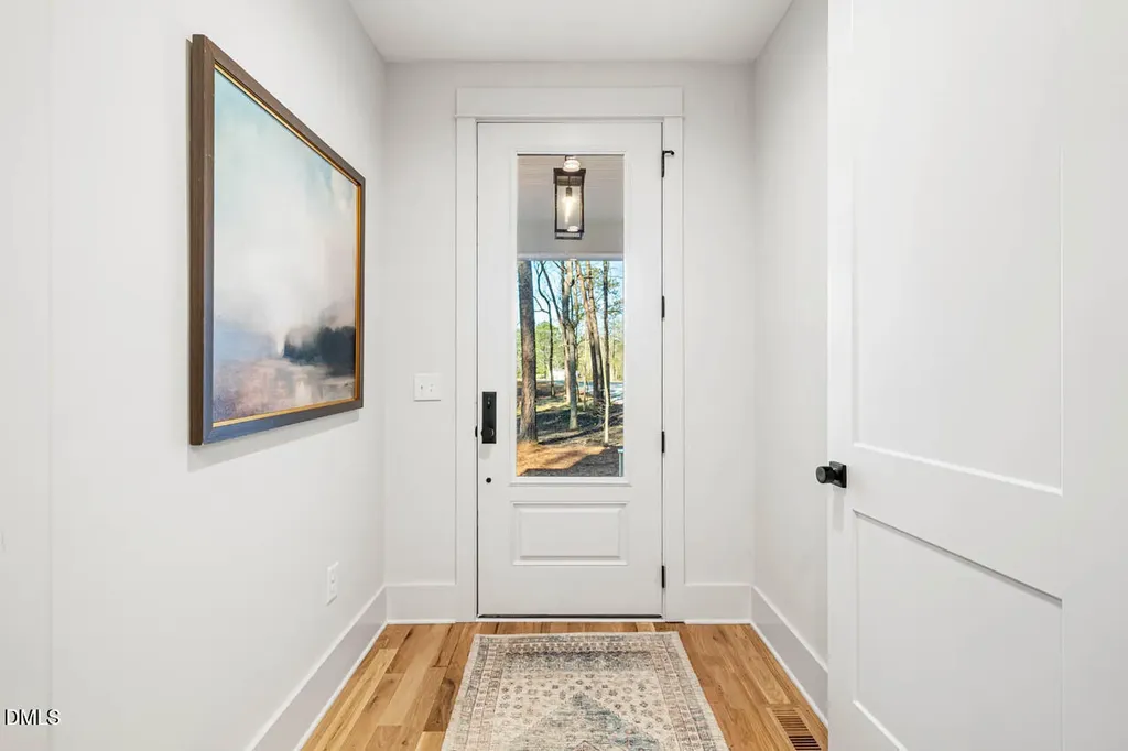 8750 Old Nc 86 Chapel Hill NC 27516