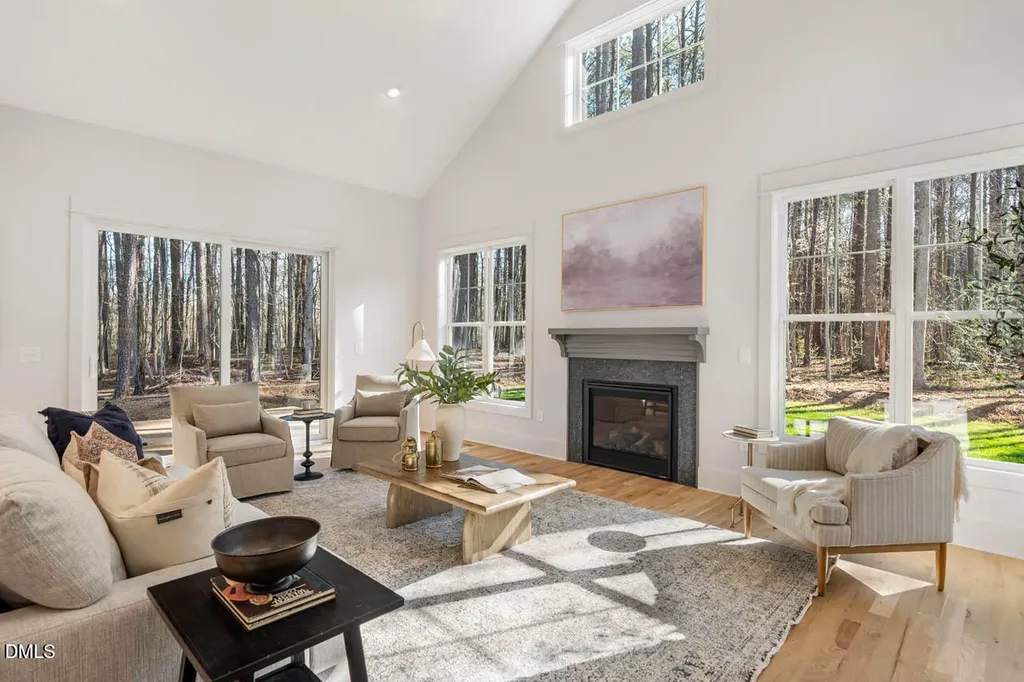8750 Old Nc 86 Chapel Hill NC 27516
