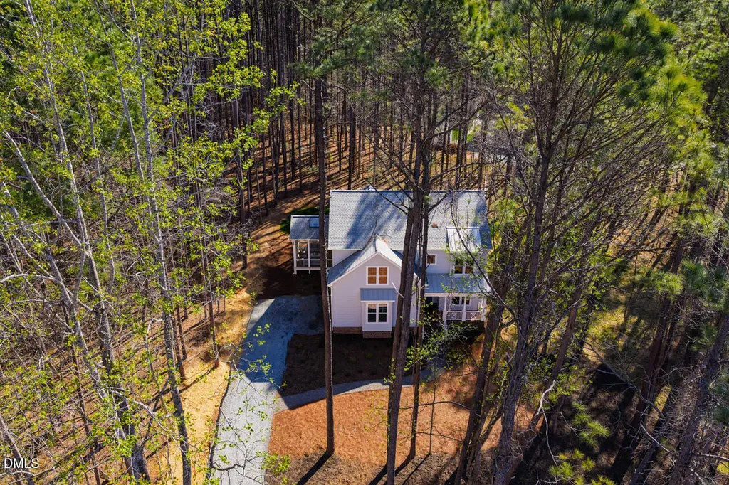 8750 Old Nc 86 Chapel Hill NC 27516