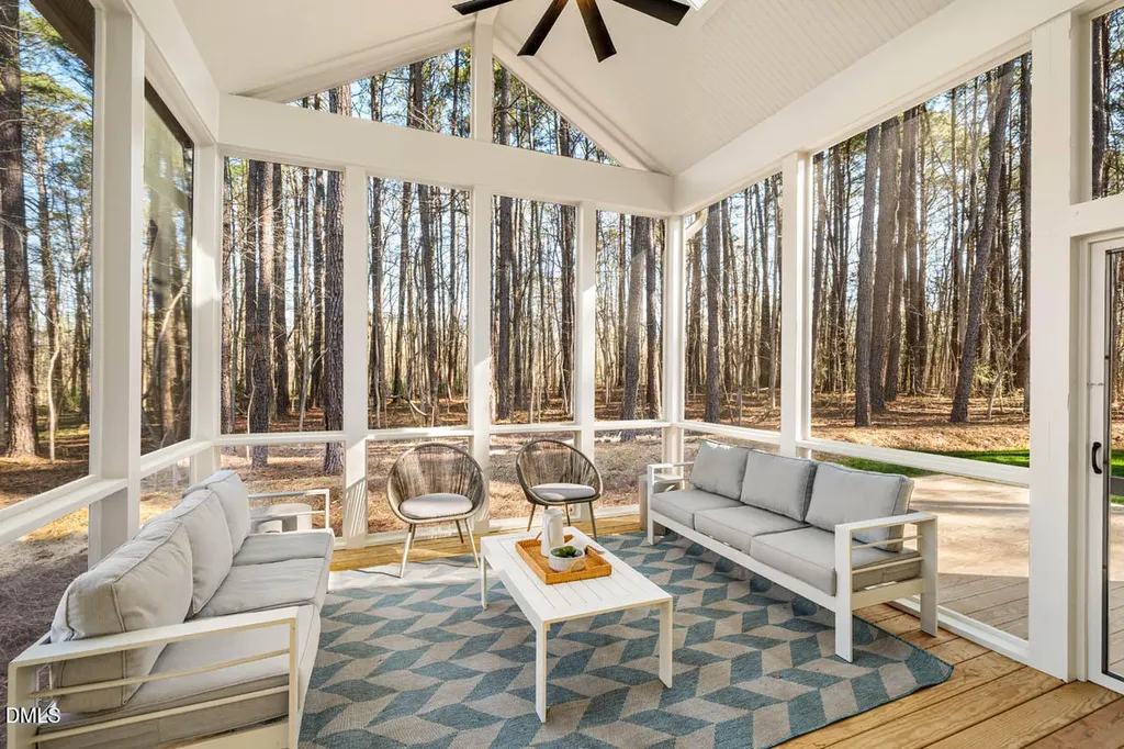 8750 Old Nc 86 Chapel Hill NC 27516